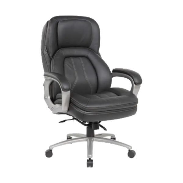 Heavy Duty Chairs