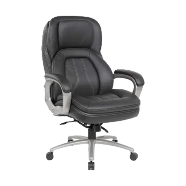 Heavy Duty Chairs