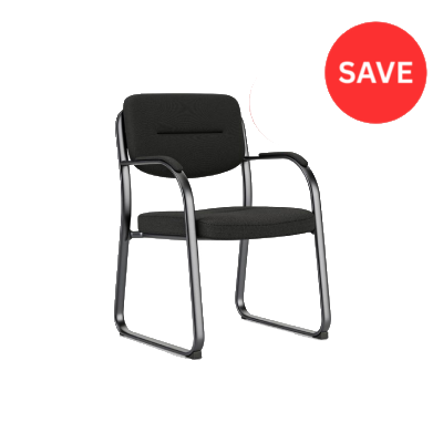 Visitors Chairs Bulk