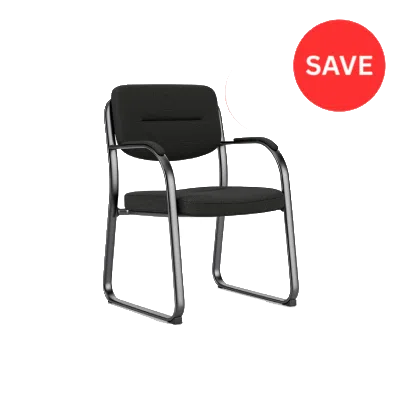 Visitors Chairs Bulk