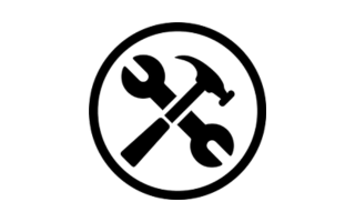 Assembly Available
