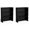 2 x 750mm Wide Hutch +$794.00