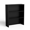 1 x 750mm Wide Hutch +$397.00