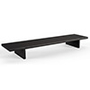 Blackwood Monitor Stand +$137.00