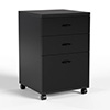 Blackwood Pedestal +$397.00