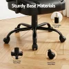 Gamex Electric Massage Office Chair