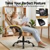Gamex Electric Massage Chair-Recline in Espresso