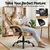 Gamex Electric Massage Chair-Recline in Espresso