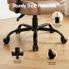 Gamex Electric Massage Chair-Recline in Espresso