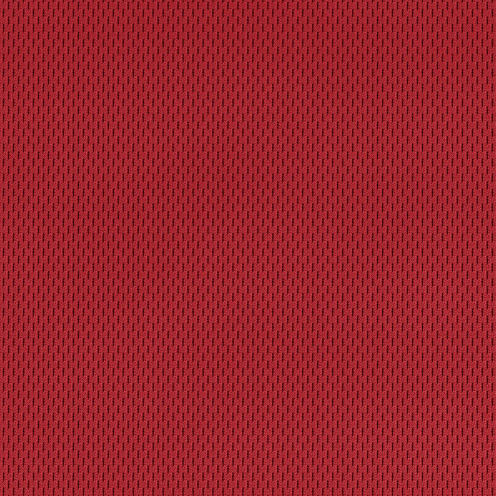 Crimson Red Fabric