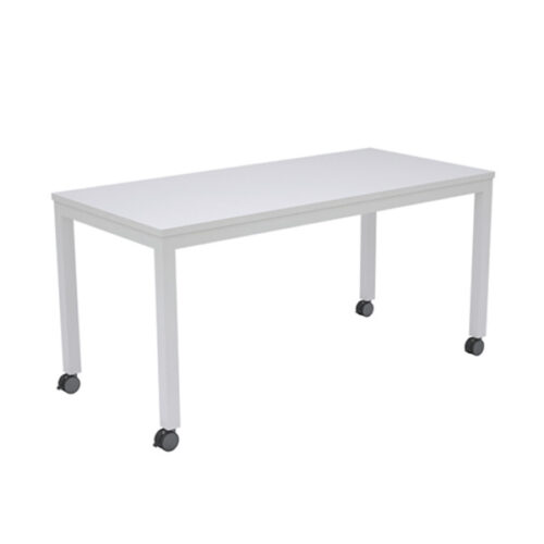 Buy Office Work Tables Online Australian Furniture BDO Furniture