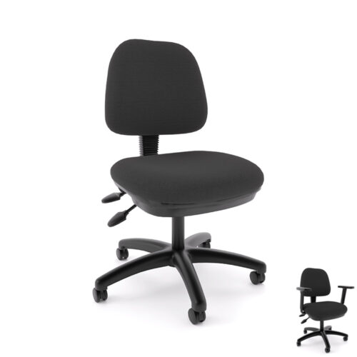 Buy Office Chairs Online Quality Furniture BDO Furniture