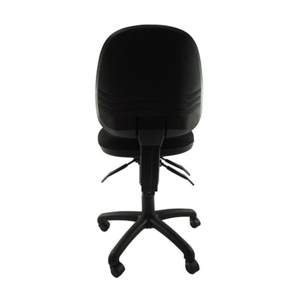 Junior Brute AFRDI Approved Government Office Chair | BDO Furniture