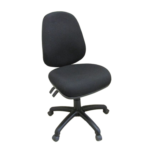 No assembly office discount chair