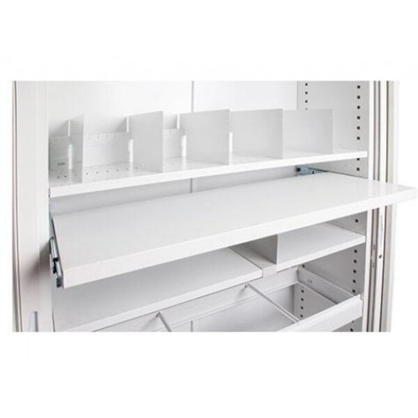 Buy Rapidline Go Pullout Shelf Online | BDO Furniture