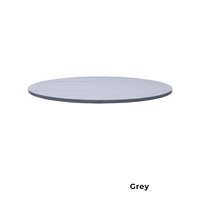 Buy Fusion Round Desktop Online | BDO Furniture