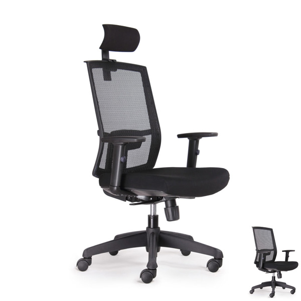 Kal on sale task chair