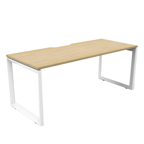 Buy Office Desks Online Quality Furniture BDO Furniture