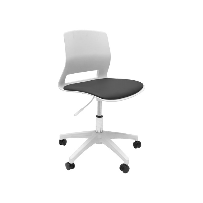 Buy Modern Office Task Chairs Online BDO Furniture