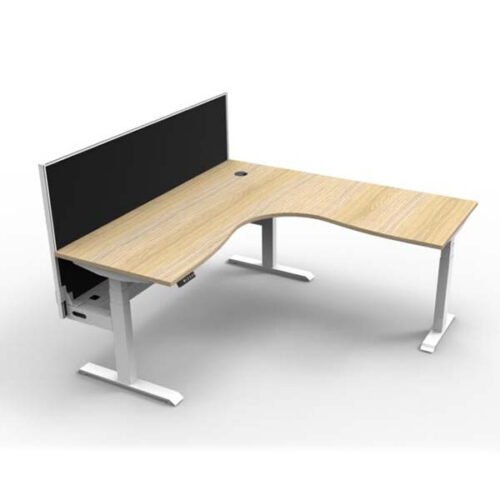 Buy Office Desks Online Quality Furniture BDO Furniture