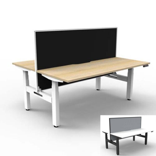 Buy Raceway Workstations | Office Furniture | BDO Furniture Australia