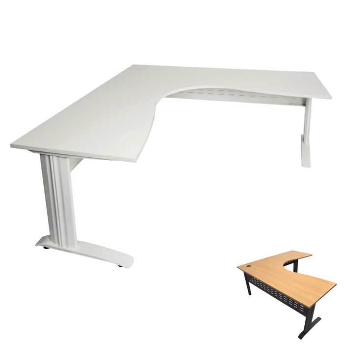 Buy Office Desks Online Quality Furniture BDO Furniture