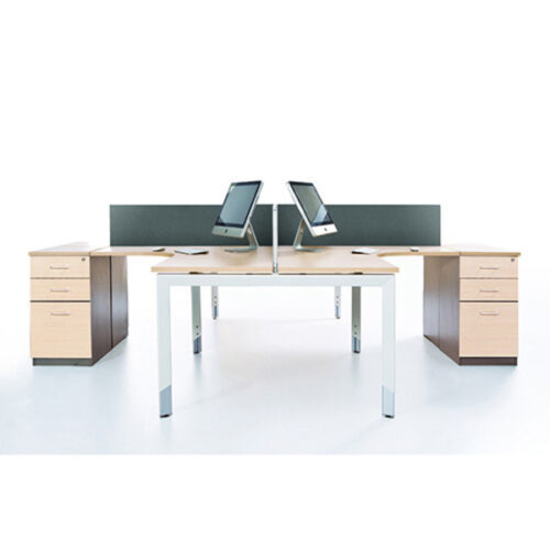 Buy Office Desks Online Quality Furniture BDO Furniture