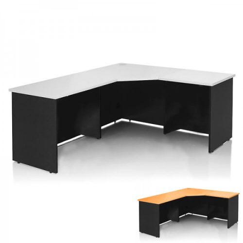 Buy Office Desks Online Quality Furniture BDO Furniture