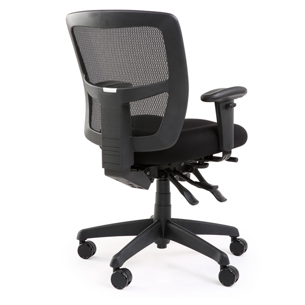 Miami boardroom office outlet chair