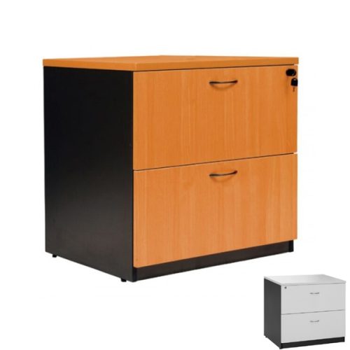 Lateral Filing & Storage Units Buy Direct Online
