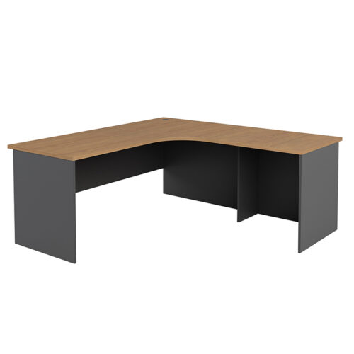 Buy Corner Workstation Desks | Office Furniture | BDO Furniture