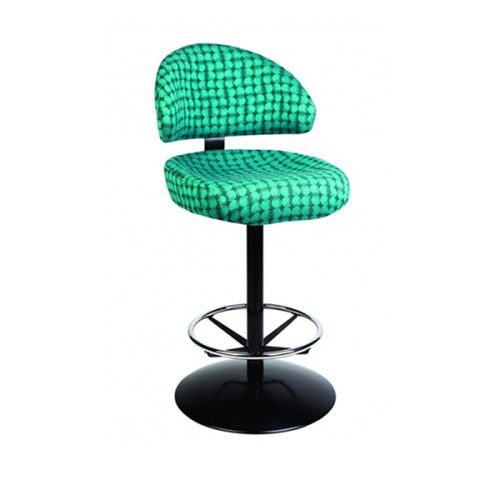 Buy Casino Gaming Poker Machine Stools BDO Furniture