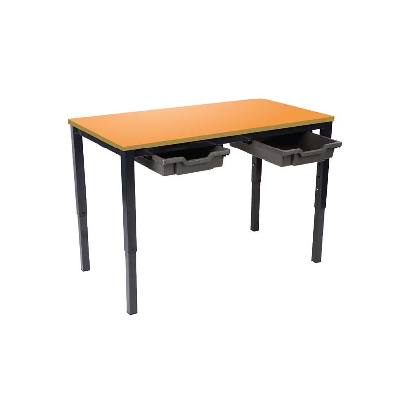 Buy Student Educational Tables Online | BDO Furniture