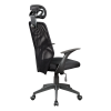 Ergonomic Mesh Office Chair