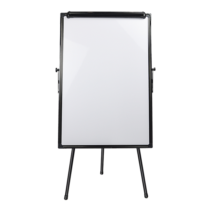 Buy Adjustable Magnetic Whiteboards Online | BDO Furniture