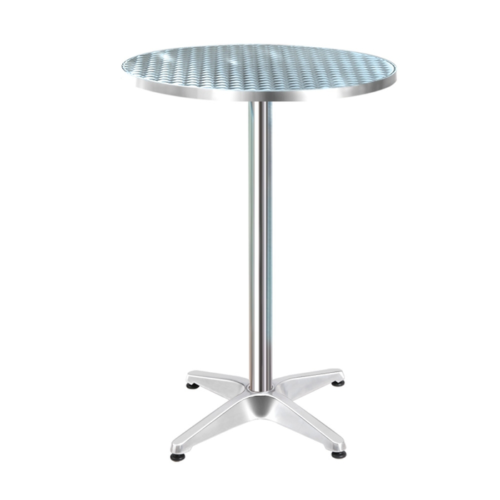 Buy Bar Tables Online | Hospitality Furniture | BDO Furniture Australia