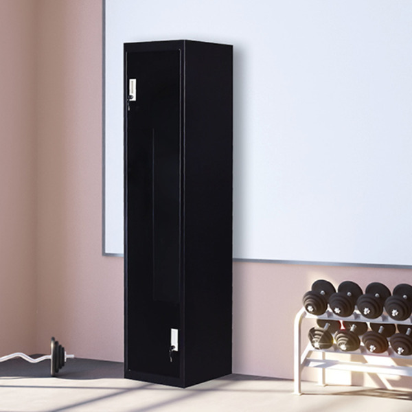Buy Direct Online: Two Door Storage Lockers for Sale | BDO Furniture