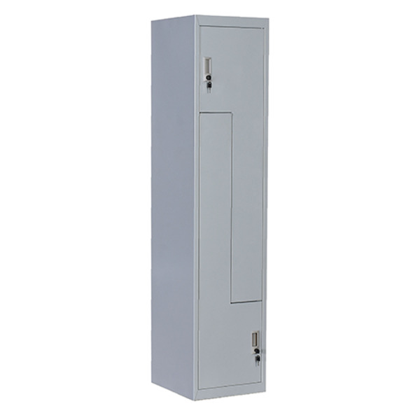 Buy Direct Online: Two Door Storage Lockers for Sale | BDO Furniture