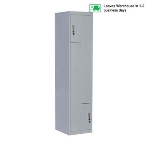 Buy Direct Online: Two Door Storage Lockers for Sale | BDO Furniture