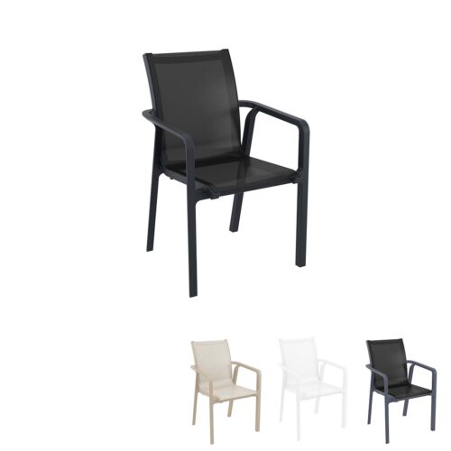 Buy Outdoor Furniture Online Australia's Best BDO Furniture