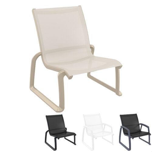 Buy Outdoor Furniture Online Australia's Best BDO Furniture