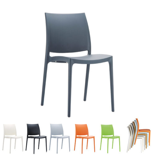 Buy Cafe Furniture Online in Melbourne BDO Furniture