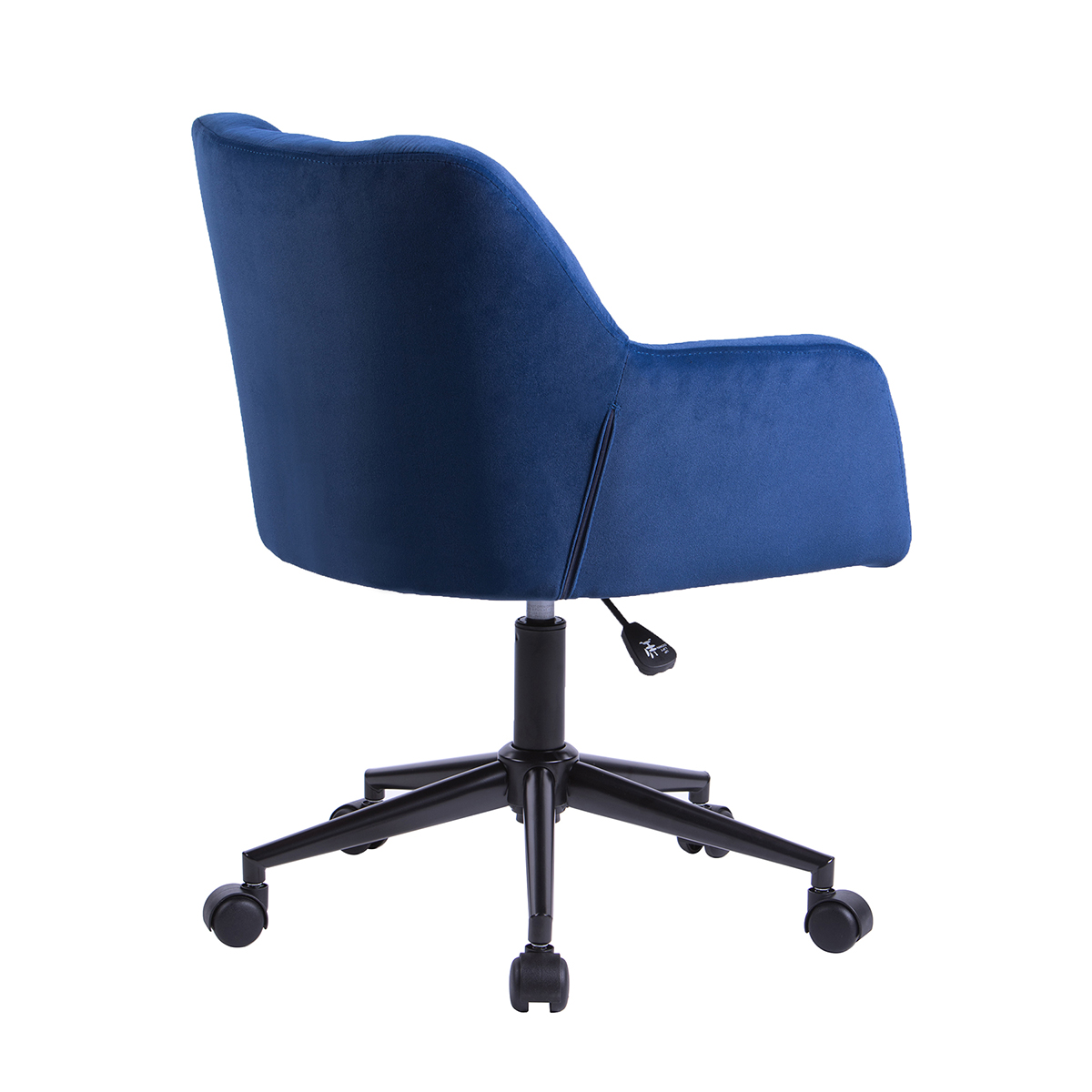 Kudos Visitor Meeting Office Chair | BDO Furniture