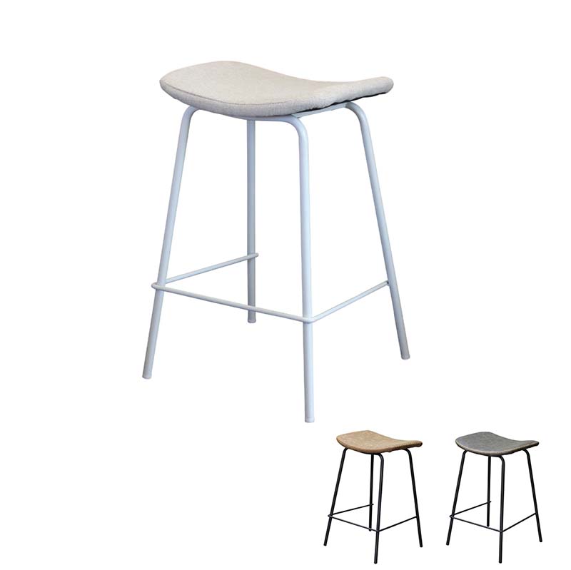 industriale-steel-base-bar-stool-online-bdo-furniture