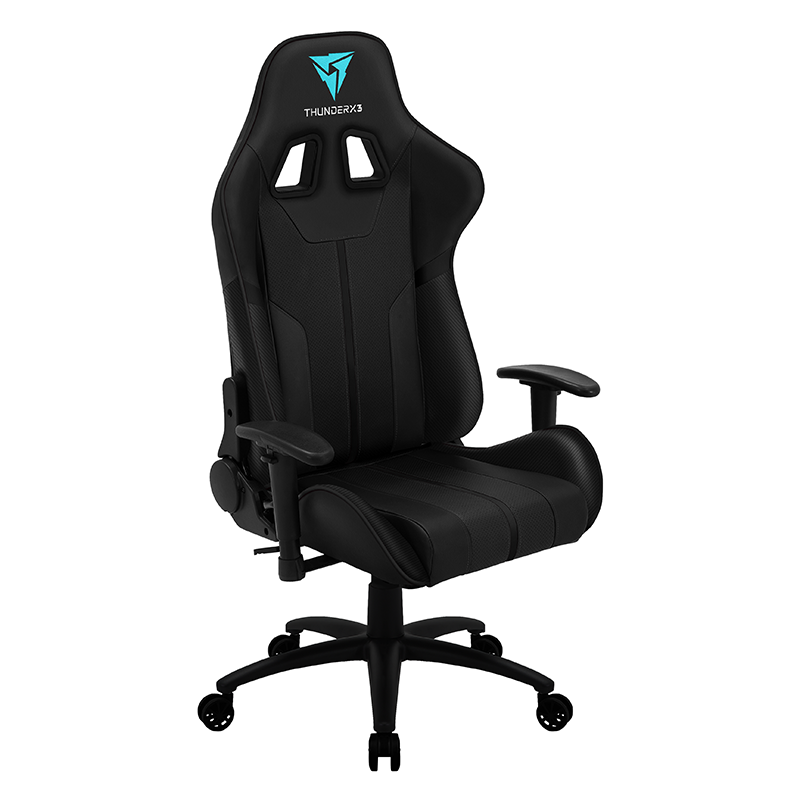 ThunderX3 BC3 Breathable Pinhole Surface Office Gaming Chair