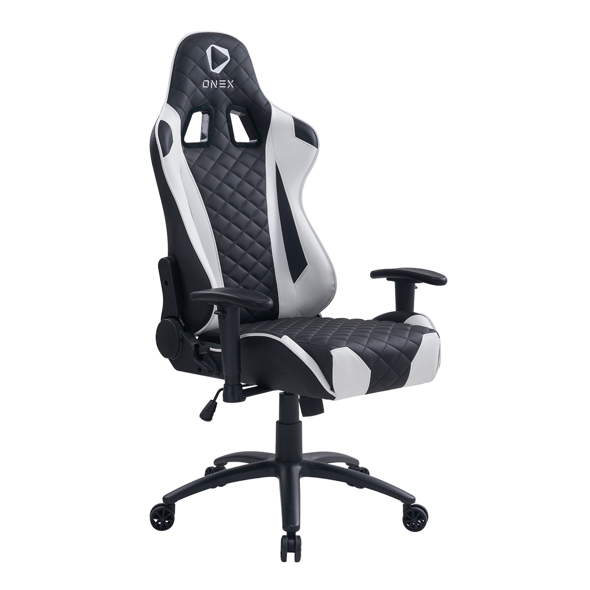 Onex gx330 best sale gaming chair