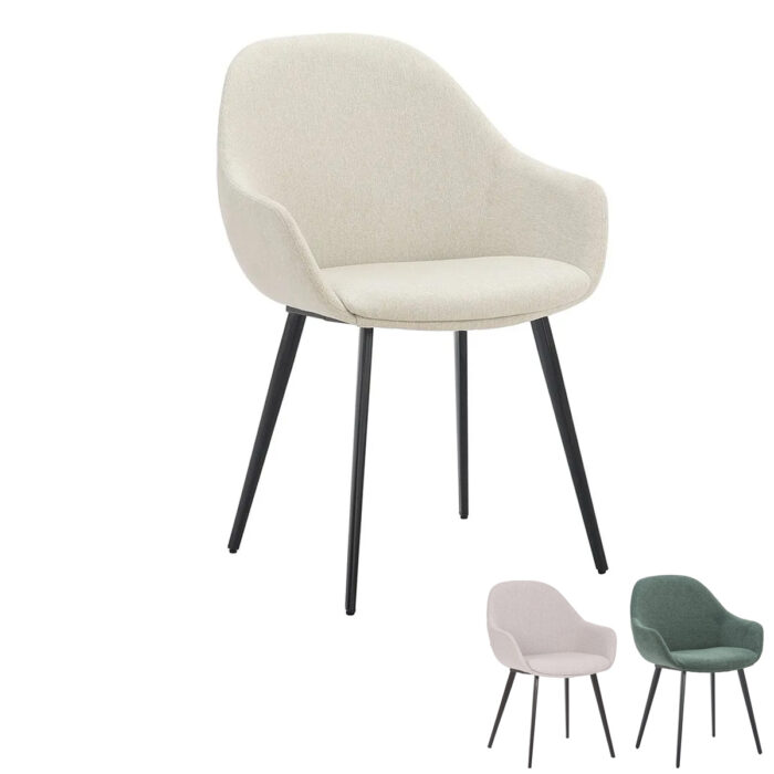 Buy Tub Chairs Online Quality Furniture BDO Furniture