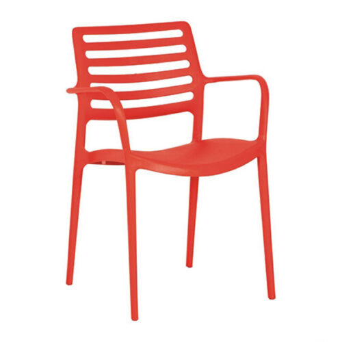 Buy Outdoor Furniture Online Australia's Best BDO Furniture