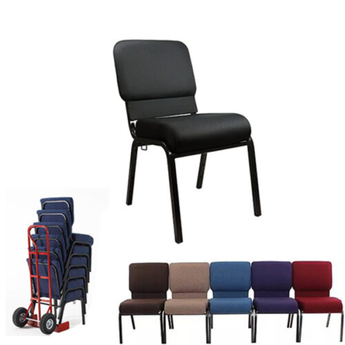 Ergo Comfort Mesh Office Chair Posture Correction Lumbar Fully Ergonomic  Seat Slide
