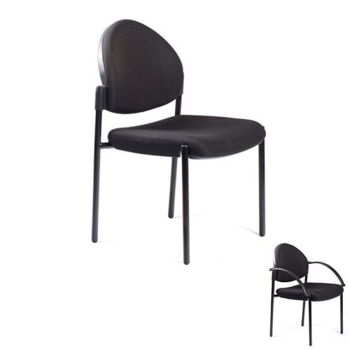 Buy Office Furniture Online in Sunshine Coast BDO Furniture